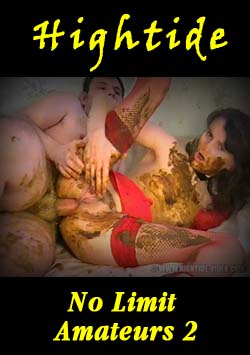 No Limit Amateurs 2