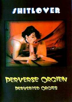 Perverse Orgien
