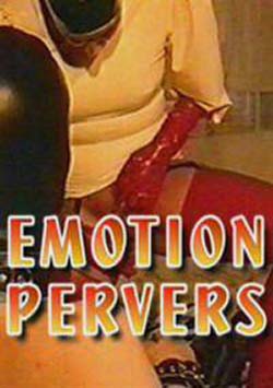 Emotion Pervers