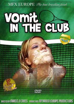 Vomit In The Club Смотреть «Рвотная оргия в теннисном клубе» бесплатно онлайн