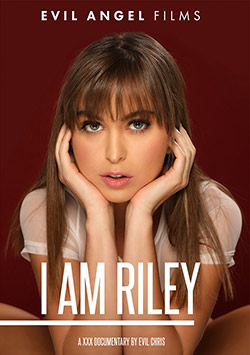 I am Riley Порно фильм I am Riley